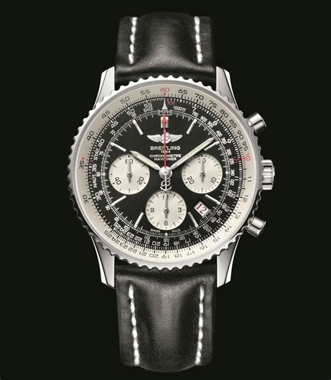 alte breitling navitimer|breitling navitimer models.